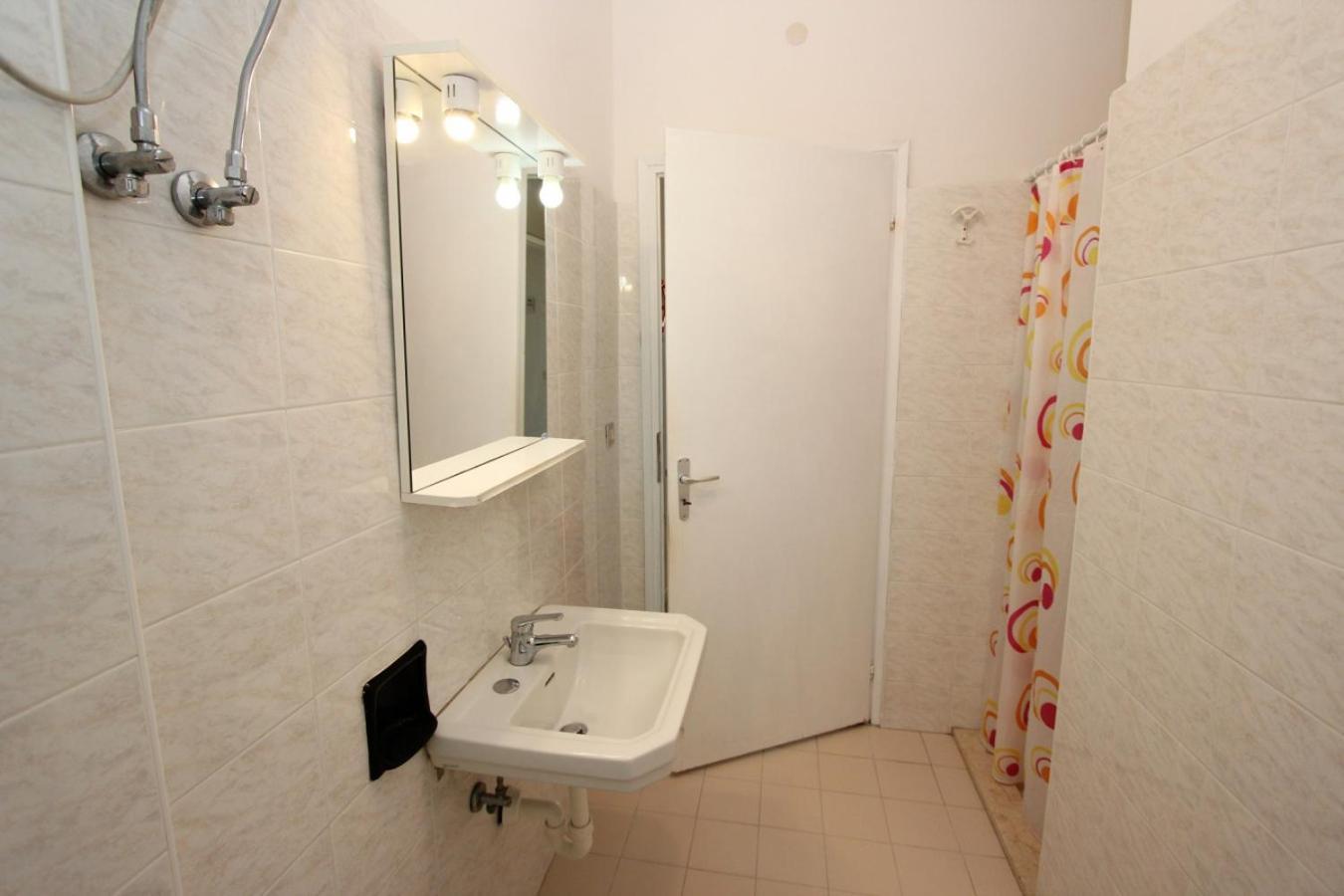 Boschetto Apartment Bibione Bagian luar foto